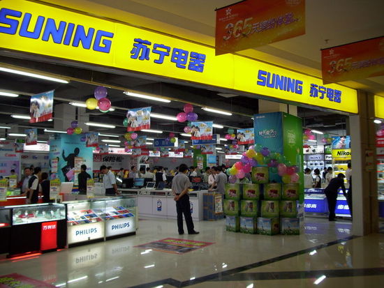 ��O2O·�����K���ܷ������|�᣿