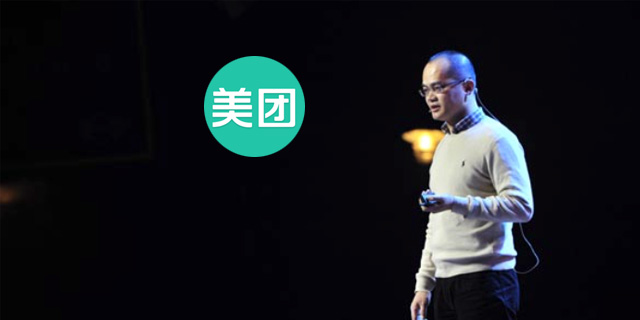 ���F���d