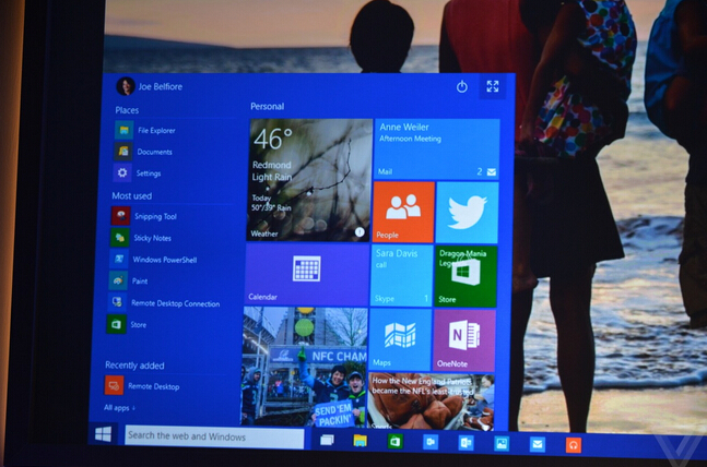 �_(k��i)ʼ�ˆ�