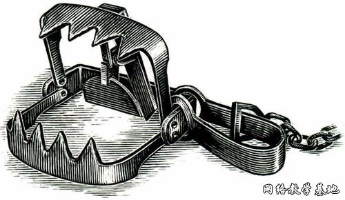 �WվSEO�����Ҫ�����7�����壡