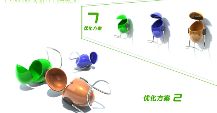 ��I�Wվseo�����ٿv�������׫��