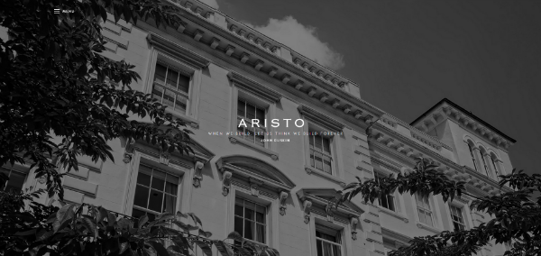 վ�L֮��, �Wվ�OӋ, �Wվ׃�ڰ�ɫ, �Wվɫ�ʴ���