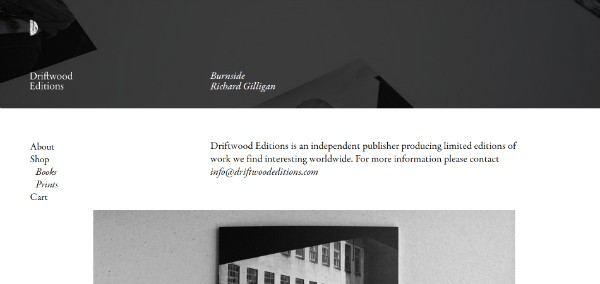 վ�L֮��, �Wվ�OӋ, �Wվ׃�ڰ�ɫ, �Wվɫ�ʴ���