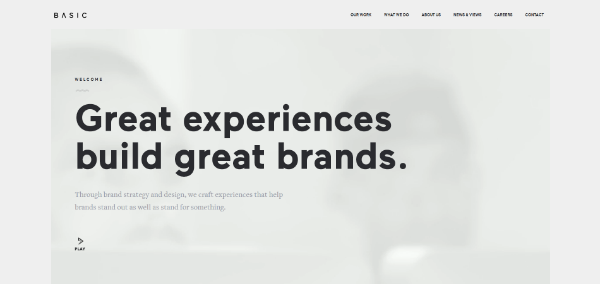 վ�L֮��, �Wվ�OӋ, �Wվ׃�ڰ�ɫ, �Wվɫ�ʴ���