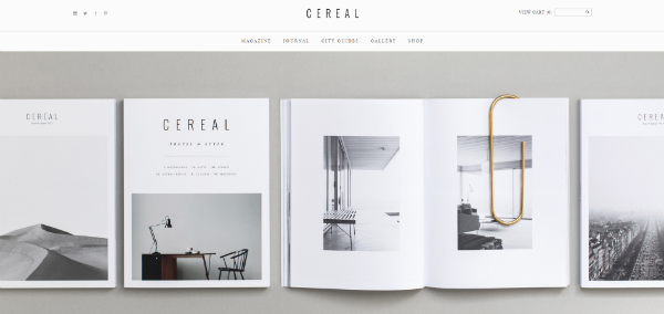 վ�L֮��, �Wվ�OӋ, �Wվ׃�ڰ�ɫ, �Wվɫ�ʴ���