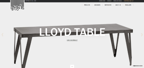 վ�L֮��, �Wվ�OӋ, �Wվ׃�ڰ�ɫ, �Wվɫ�ʴ���