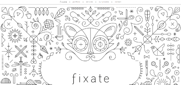 վ�L֮��, �Wվ�OӋ, �Wվ׃�ڰ�ɫ, �Wվɫ�ʴ���