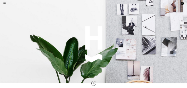 վ�L֮��, �Wվ�OӋ, �Wվ׃�ڰ�ɫ, �Wվɫ�ʴ���