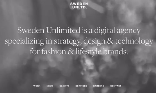 �Wվ�OӋ �Wվ�OӋ�p�R �Wվ�����OӋ �Wվ�����D