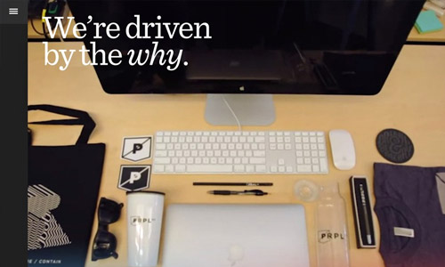 �Wվ�OӋ �Wվ�OӋ�p�R �Wվ�����OӋ �Wվ�����D