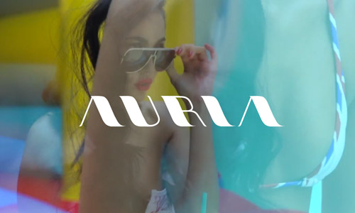 �Wվ�OӋ �Wվ�OӋ�p�R �Wվ�����OӋ �Wվ�����D