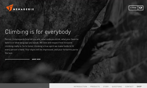 �Wվ�OӋ �Wվ�OӋ�p�R �Wվ�����OӋ �Wվ�����D