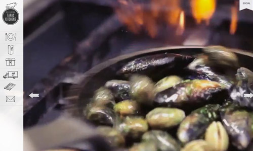 �Wվ�OӋ �Wվ�OӋ�p�R �Wվ�����OӋ �Wվ�����D