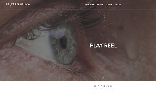 �Wվ�OӋ �Wվ�OӋ�p�R �Wվ�����OӋ �Wվ�����D