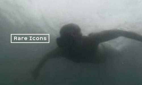 �Wվ�OӋ �Wվ�OӋ�p�R �Wվ�����OӋ �Wվ�����D