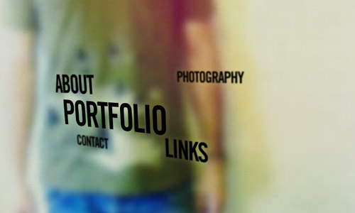 �Wվ�OӋ �Wվ�OӋ�p�R �Wվ�����OӋ �Wվ�����D