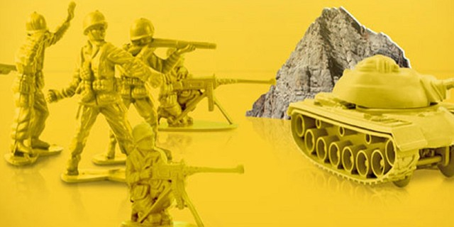 �Wվ�OӋ���ɫ���[�������Ļ����