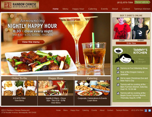 �Wվ�OӋ���ɫ���[�������Ļ����