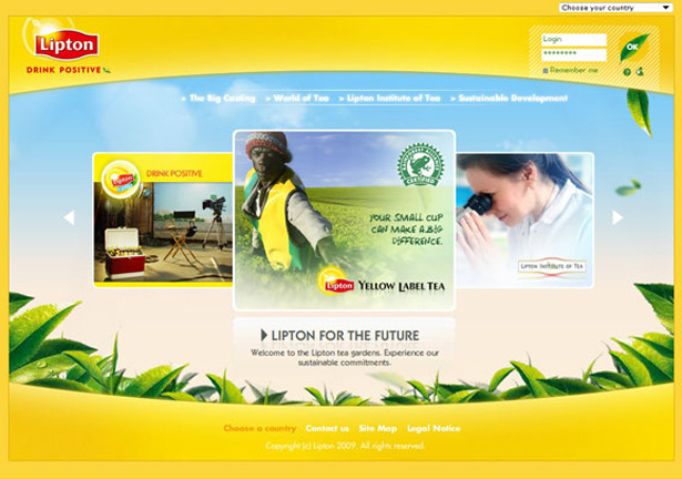 �Wվ�OӋ���ɫ���[�������Ļ����