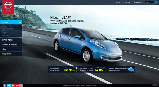 �Wվ�OӋ���ɫ���[�������Ļ����