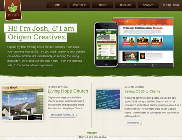 �Wվ�OӋ���ɫ���[�������Ļ����