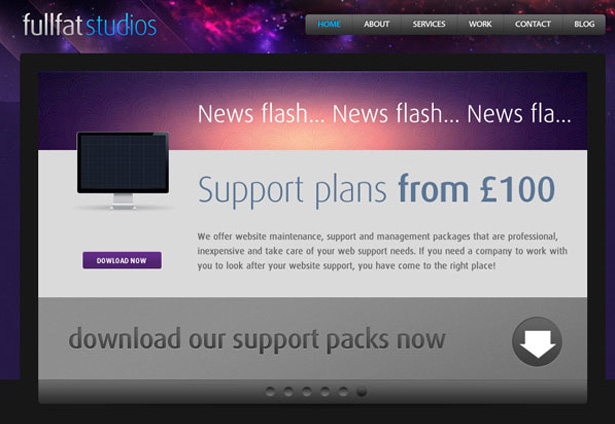 �Wվ�OӋ���ɫ���[�������Ļ����