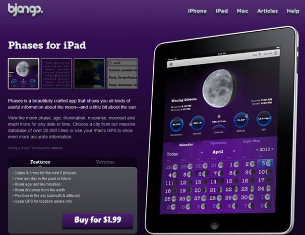 �Wվ�OӋ���ɫ���[�������Ļ����