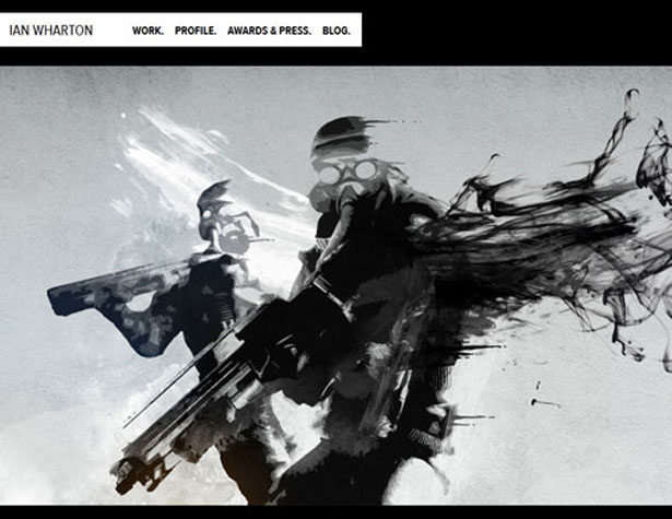 �Wվ�OӋ���ɫ���[�������Ļ����