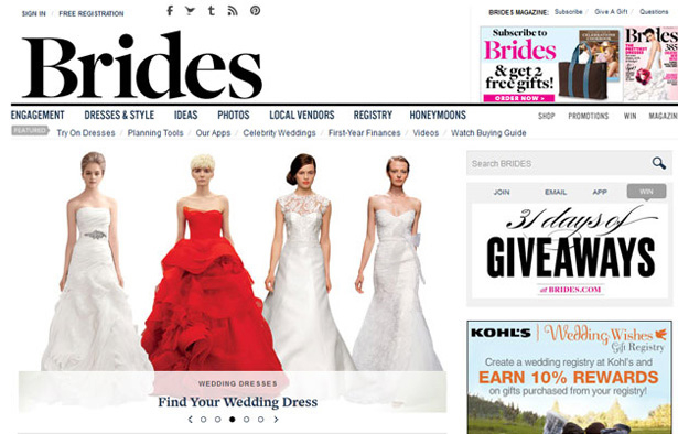 �Wվ�OӋ���ɫ���[�������Ļ����