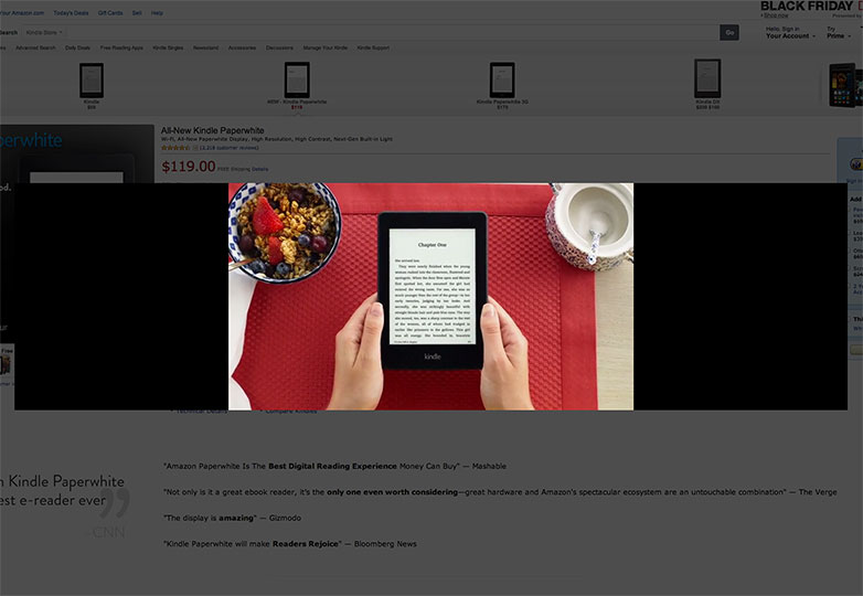 �W(w��ng)վ�O(sh��)Ӌ ����̄�(w��)�W(w��ng)վ�O(sh��)Ӌ �Ñ��w�