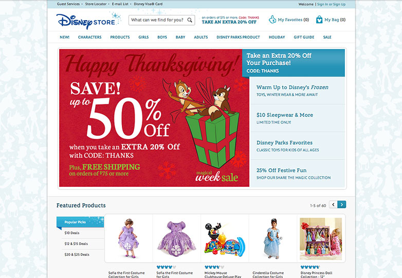 �W(w��ng)վ�O(sh��)Ӌ ����̄�(w��)�W(w��ng)վ�O(sh��)Ӌ �Ñ��w�