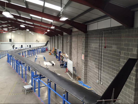 Facebook�l���o�˙C ��lչ�Ї����ṩ�W�j����