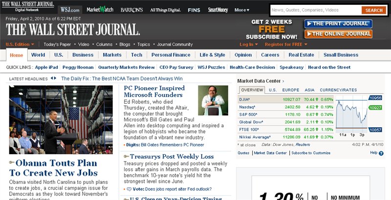 2011��ġ��A�����Ո����W(w��ng)վ����(d��o)�����L�_(d��)12���x�(xi��ng)