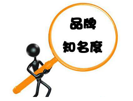 Ʒ�������Ȍ��Wվ���O��Ӱ�