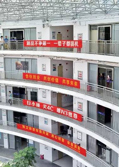 ������Ϣ�ۃ�(n��i)�����k���ǣ��S̎��Ҋ����(l��)�T���ļtɫ��(bi��o)�Z(y��)