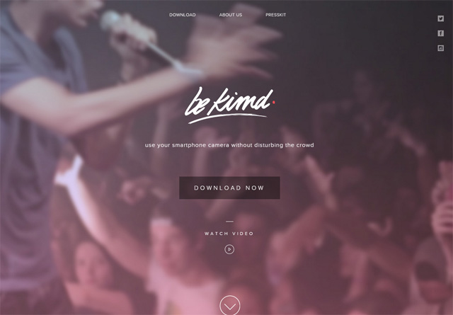 �W(w��ng)վ�O(sh��)Ӌ(j��)�p�R(sh��) �Ƅ�(d��ng)�W(w��ng)վ�O(sh��)Ӌ(j��) APP�W(w��ng)վ�O(sh��)Ӌ(j��)