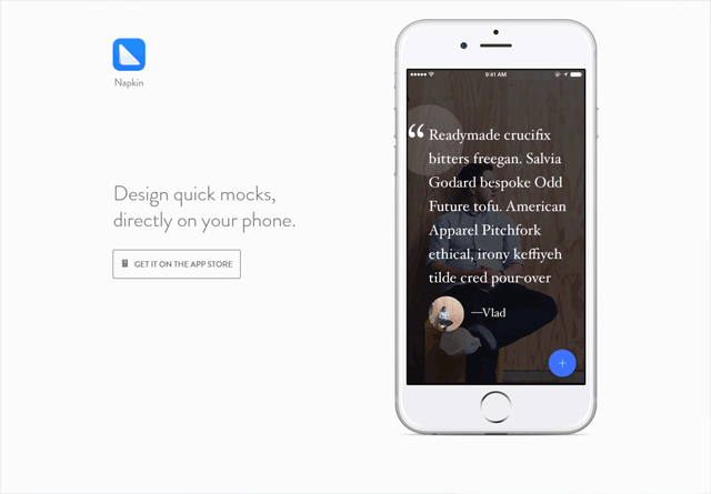 �W(w��ng)վ�O(sh��)Ӌ(j��)�p�R(sh��) �Ƅ�(d��ng)�W(w��ng)վ�O(sh��)Ӌ(j��) APP�W(w��ng)վ�O(sh��)Ӌ(j��)